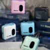 ROMA RS PRO 方塊羅馬RS PRO 電子煙主機